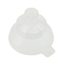 Trichter Salz Geschirrspüler 140044295016