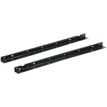 Montagesatz Integrierbar Geschirrspüler 41900626