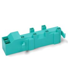 Anzünder Kochfeld 810020105