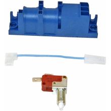 Zünder Kochfeld 697450323