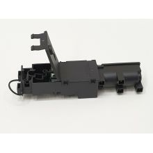 Generator + Klemmleiste 4 Flammen Kochfeld 1982230