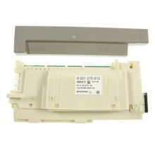 Leistungsmodul Programmiert Geschirrspüler 12018882