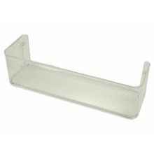 Bodentürablage Kühlschrank C00526729