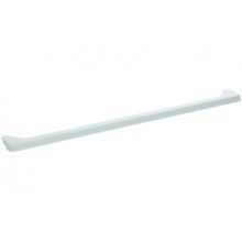 Glasprofil Kühlschrank C00506355