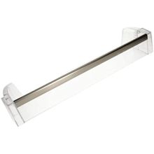 Flaschenregal Kühlschrank C00480349