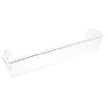 Flaschen Kühlschrank C00293111