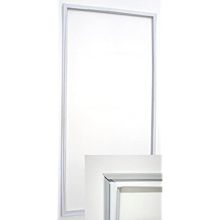 680*1204 Dichtungstür Kühlschrank C00173373