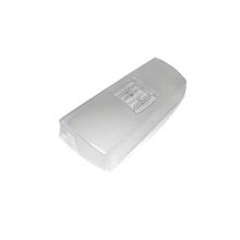 Deckel Gemüsefach Kühlschrank C00098214