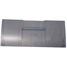 Beko Grundig Arcelik Schubladenblenden - Fast Freezer Comp Door/blue Dif/grey 1c Kühlschrank 4542160500