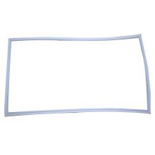 Guarnizione Porta Congelatore 8996711611526 Frigorifero AEG