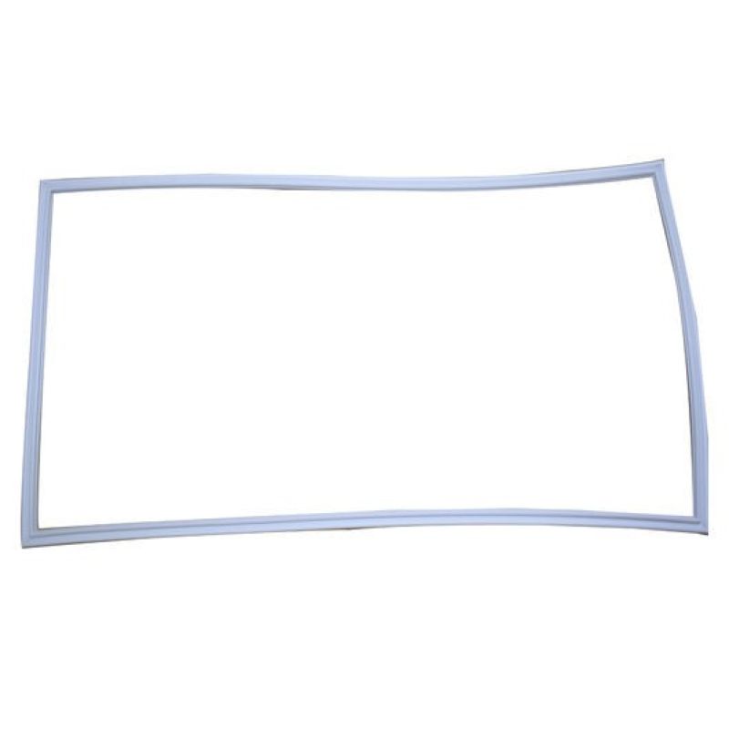 Guarnizione Porta Congelatore 8996711611526 Frigorifero AEG