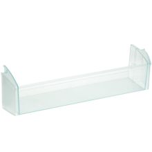 Absteller Kühlschrank 742430900