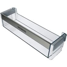 Kleiner Balkon Kühlschrank 704703