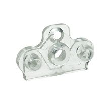 Arresto Porta Frigo Rex 50059944004 Frigorifero CASTOR,ZANUSSI,REX ...