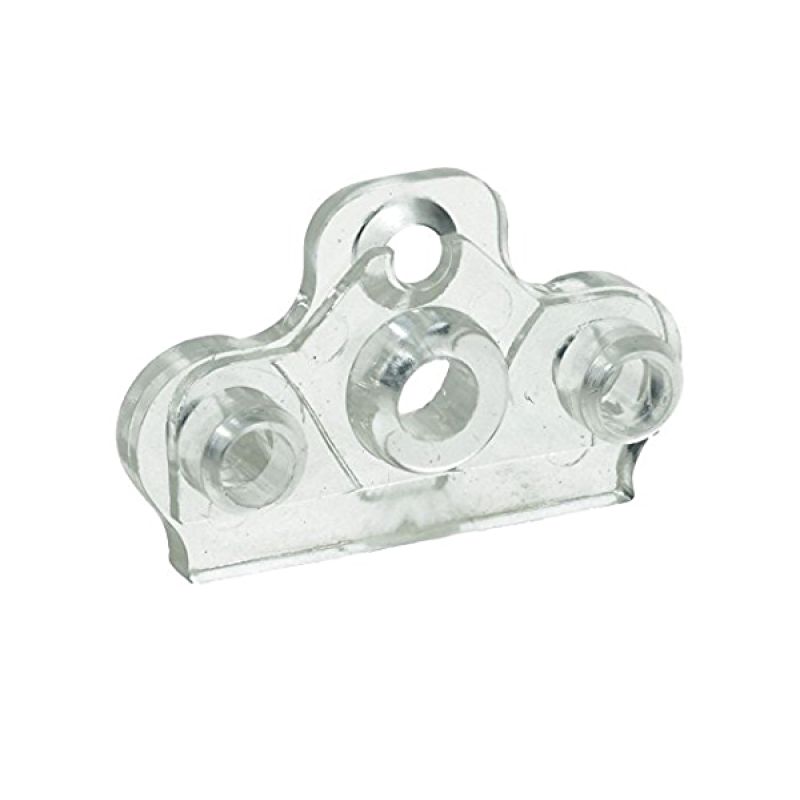 Arresto Porta Frigo Rex 50059944004 Frigorifero CASTOR,ZANUSSI,REX ...