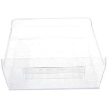 Kassette Zentral/oben.-20015351 Kühlschrank 49022330