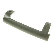 Türgriff Kühlschrank Kühlschrank 480132101054