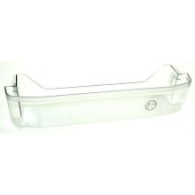 Portabottiglie 480131100924 Frigorifero IGNIS