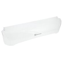 Butter Tür Kühlschrank 2672003346