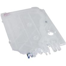 Luftfalle Geschirrspüler 770952