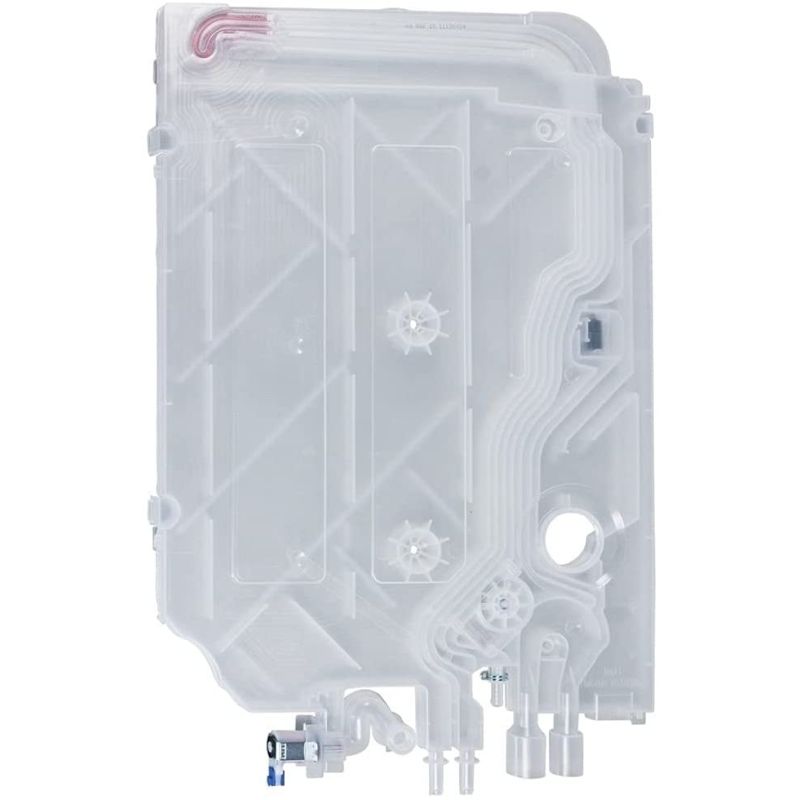 Air Break 770952 Lavastoviglie BOSCH,GAGGENAU,NEFF,SIEMENS,SAMSUNG