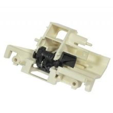 Whirlpool Indesit Laufwerkteile - Feder Geschirrspüler 1750900400