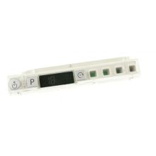 Schnittstelle Fi Kern Amb Dgt 3b Wht D 201 Geschirrspüler C00545855