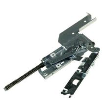 Rechter Scharnier Geschirrspüler C00538376