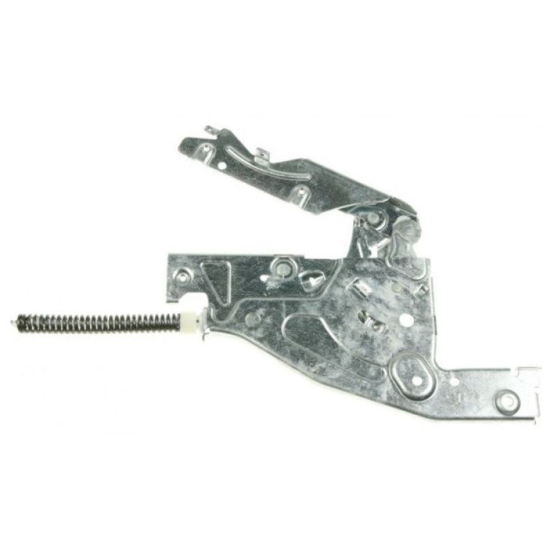 Cerniera Destra Lvst C00538376 Lavastoviglie BAUKNECHT,WHIRLPOOL,IN...