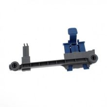 Korbeinstellung Links Geschirrspüler C00534521