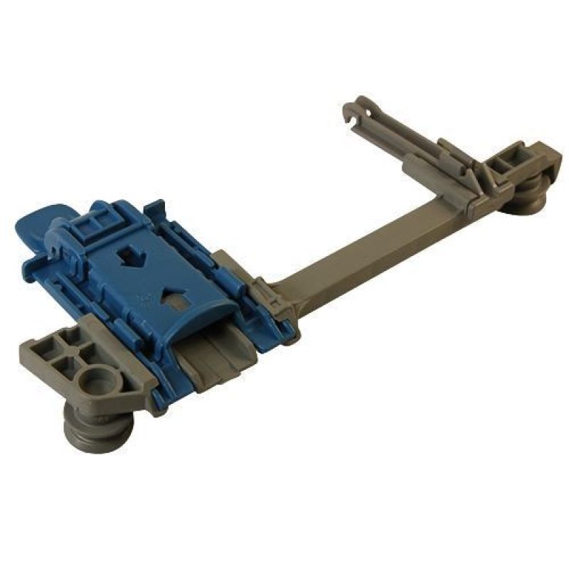 Regolazione Cesto Sx C00534521 Lavastoviglie WHIRLPOOL,IGNIS,INDESIT