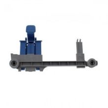 Einstellung Rechts Geschirrspüler C00534520