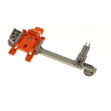 Korbschiene Links Geschirrspüler C00534263