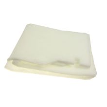 Schallschutzmatte Links Rechts Top Geschirrspüler C00502140