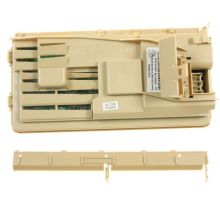 Elektronische Platte Zu Programmieren Geschirrspüler C00500160
