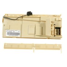 Leistungsmodul 603w Geschirrspüler C00386625