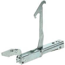 Türscharnier Backofen 931331044