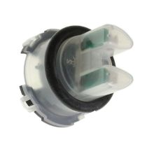 Trübungssensor Ntc Marquardt Geschirrspüler C00362214