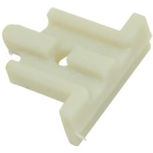 Sperrklinke Geschirrspüler C00297909