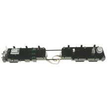 Schnittstelle Mit Knebeln + Led Geschirrspüler C00262674
