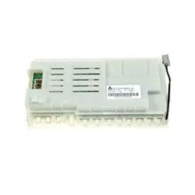 Steuerungsmodul Dea 601 Bldc - Kein Eeprom Geschirrspüler C00259346