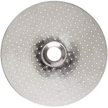 Kesselverteiler Kaffeemaschine 6032101200