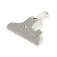 Spazzola Per Aspirapolvere 7319210341 Aspirapolvere DE LONGHI