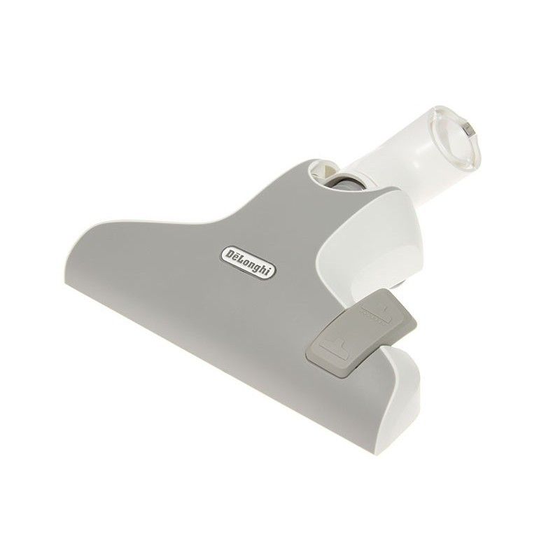 Spazzola Per Aspirapolvere 7319210341 Aspirapolvere DE LONGHI