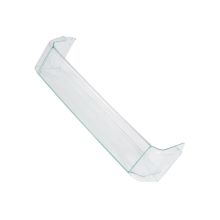 Kleiner Balkon Kühlschrank 2425182041