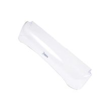 Balkon Kühlschrank 2272024767