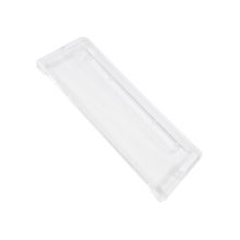 Gefrierfachtür Kühlschrank 2244072175