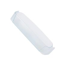 Flaschen-absteller 490x80x110mm Kühlschrank 2059292025