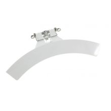 Handgriff Bullauge Kit Waschmaschine 1552492108