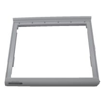 Rahmen Regalablage Kühlschrank 762371546